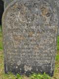 image of grave number 852600